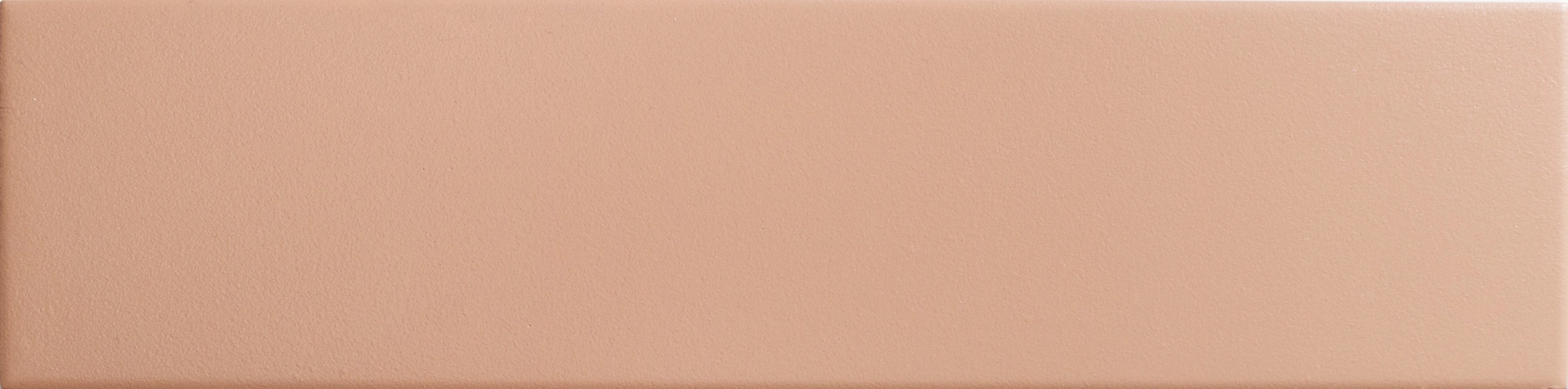 Wow Design Texiture Cotto Matt 6.2x25  